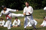 TKD_9.11.10_DSC4400