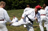 TKD_9.11.10_DSC4401