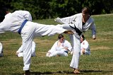 TKD_9.11.10_DSC4402