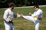 TKD_9.11.10_DSC4406