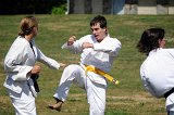 TKD_9.11.10_DSC4411