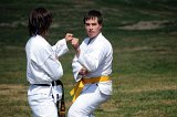 TKD_9.11.10_DSC4414