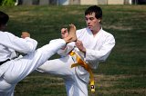 TKD_9.11.10_DSC4415