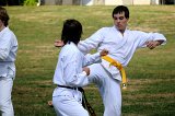 TKD_9.11.10_DSC4416