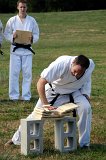 TKD_9.11.10_DSC4422