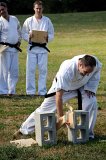 TKD_9.11.10_DSC4423