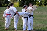 TKD_9.11.10_DSC4428