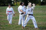 TKD_9.11.10_DSC4430