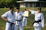 TKD_9.11.10_DSC4431