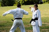 TKD_9.11.10_DSC4432