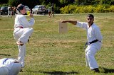 TKD_9.11.10_DSC4434