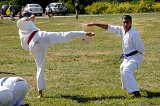 TKD_9.11.10_DSC4435