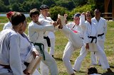 TKD_9.11.10_DSC4441