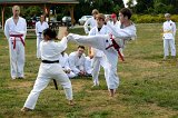 TKD_9.11.10_DSC4447