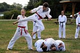 TKD_9.11.10_DSC4448