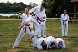 TKD_9.11.10_DSC4449