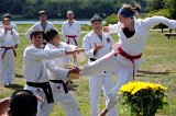 TKD_9.11.10_DSC4453