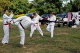 TKD_9.11.10_DSC4454