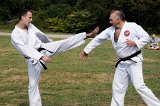 TKD_9.11.10_DSC4455