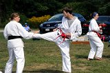TKD_9.11.10_DSC4456