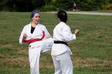 TKD_9.11.10_DSC4458