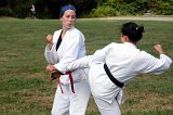 TKD_9.11.10_DSC4460