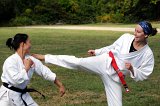 TKD_9.11.10_DSC4461