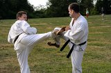 TKD_9.11.10_DSC4464