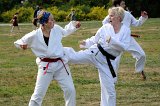 TKD_9.11.10_DSC4465