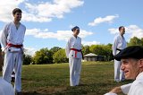 TKD_9.11.10_DSC4467