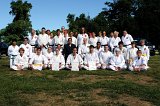 TKD_9.11.10_DSC4471