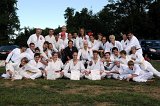 TKD_9.11.10_DSC4474
