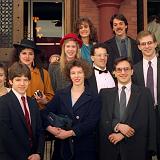 damico_wedding_1_1990