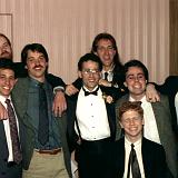 damico_wedding_2_1990