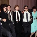 damico_wedding_3_1990