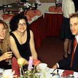 formal_05_1990