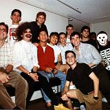 halloween_02_1989