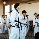 high_rise_01_late80s