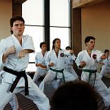 high_rise_03_late80s