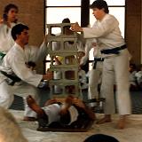 high_rise_04_late80s