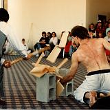 high_rise_05_late80s