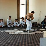 high_rise_06_late80s