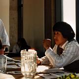 high_rise_07_late80s