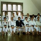 houston_hall_early_01_7.95