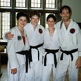 houston_hall_early_02_7.95