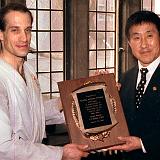 houston_hall_early_94_g.m.choi