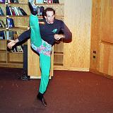 john_morgan_building