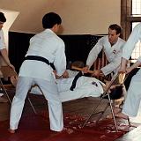 lili_stiff_as_a_board_94